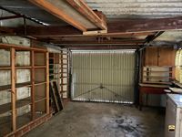 Huis - TONGEREN-BORGLOON