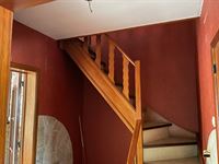 Huis - TONGEREN-BORGLOON