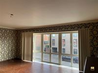 Huis - TONGEREN-BORGLOON