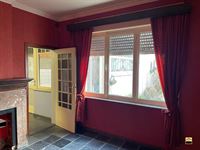 Huis - TONGEREN-BORGLOON