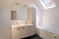 Appartement - TONGEREN-BORGLOON