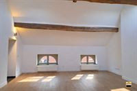 Appartement - TONGEREN-BORGLOON