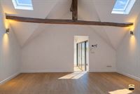 Appartement - TONGEREN-BORGLOON