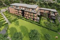 Appartement - SINT-TRUIDEN