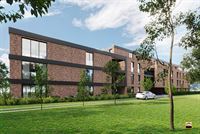 Appartement - SINT-TRUIDEN