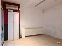 handelspand - SINT-TRUIDEN