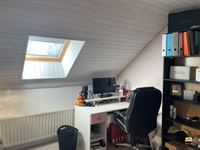 Huis - TONGEREN-BORGLOON