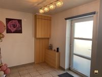 Huis - TONGEREN-BORGLOON