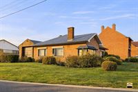 Huis - TONGEREN-BORGLOON