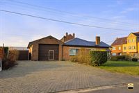 Opslagruimte - TONGEREN-BORGLOON