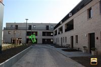 assistentiewoning - BORGLOON