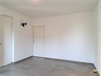 assistentiewoning - BORGLOON