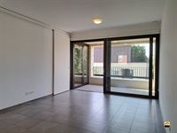 assistentiewoning - BORGLOON
