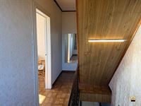 Huis - TONGEREN-BORGLOON