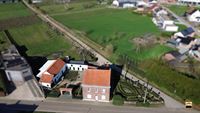 Huis - TONGEREN-BORGLOON