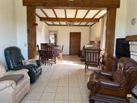 Huis - TONGEREN-BORGLOON