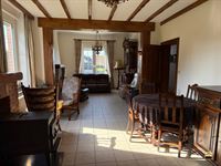 Huis - TONGEREN-BORGLOON