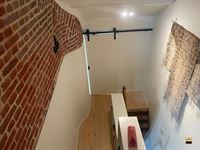 Huis - TONGEREN-BORGLOON