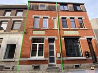 Huis - TONGEREN-BORGLOON