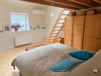 Huis - TONGEREN-BORGLOON