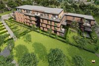 Appartement - SINT-TRUIDEN