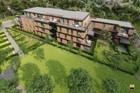 Appartement - SINT-TRUIDEN