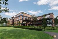 Appartement - SINT-TRUIDEN