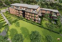 Appartement - SINT-TRUIDEN
