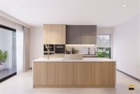 Appartement - SINT-TRUIDEN