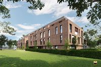 Appartement - SINT-TRUIDEN