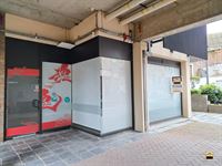 handelspand - SINT-TRUIDEN