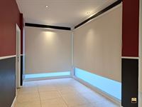 handelspand - SINT-TRUIDEN