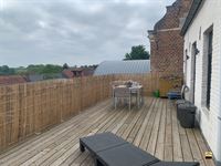 Duplex - TONGEREN-BORGLOON