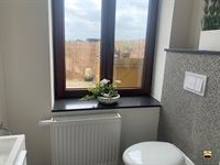 Duplex - TONGEREN-BORGLOON