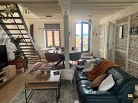 Duplex - TONGEREN-BORGLOON