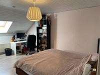 Huis - TONGEREN-BORGLOON