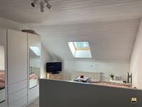 Huis - TONGEREN-BORGLOON