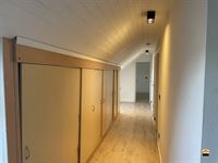 Huis - TONGEREN-BORGLOON