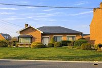 Opslagruimte - TONGEREN-BORGLOON