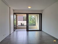 assistentiewoning - BORGLOON