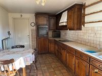 Huis - TONGEREN-BORGLOON