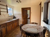 Huis - TONGEREN-BORGLOON