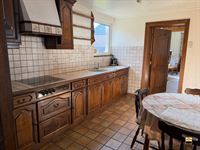 Huis - TONGEREN-BORGLOON