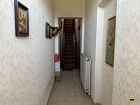 Huis - TONGEREN-BORGLOON