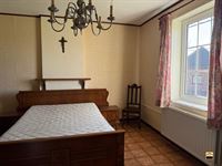 Huis - TONGEREN-BORGLOON