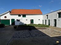 Huis - TONGEREN-BORGLOON