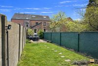 Huis - TONGEREN-BORGLOON