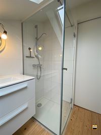 Huis - TONGEREN-BORGLOON