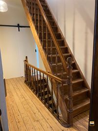 Huis - TONGEREN-BORGLOON