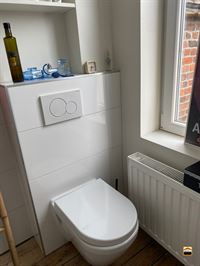 Huis - TONGEREN-BORGLOON